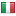 inmediolanum.com server is located in Italy